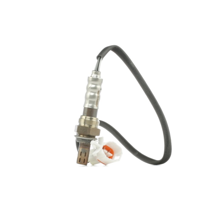 OEM 1821365J12 STARK Sonda lambda SKLS-0140453 per SUZUKI, GREAT WALL, MARUTI