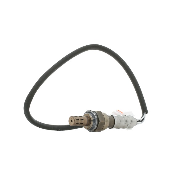 comprare Sonda lambda - RIDEX (3922L0292)