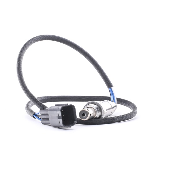 comprare Sonda lambda - STARK (SKLS-0140454)