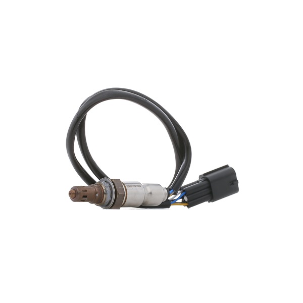 RIDEX Lambdasonde (3922L0293) til MAZDA 6 (GH) 1.8 MZR (88 KW / 120 HK / fra 2007)