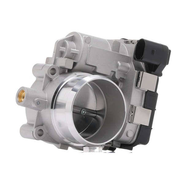 Gasspjeld (SKTB-0430200) fra STARK for VW Passat Variant (365) 1.4 TSI EcoFuel (110 KW / 150 HK / Fra 2010)
