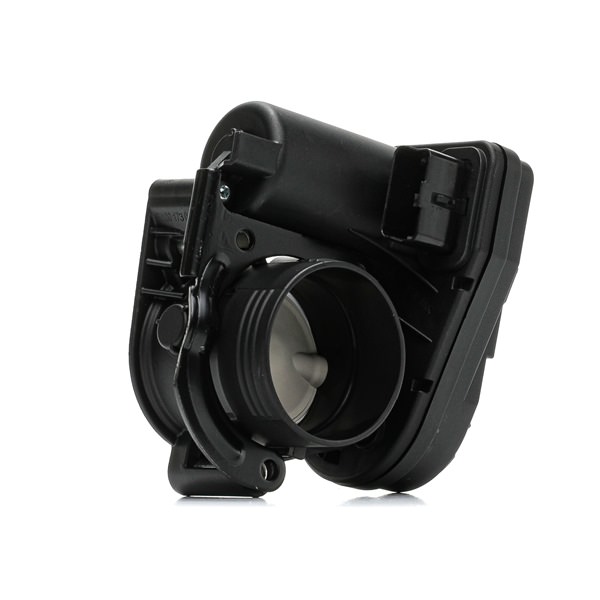 Boîtier de papillon 158T0205 de RIDEX