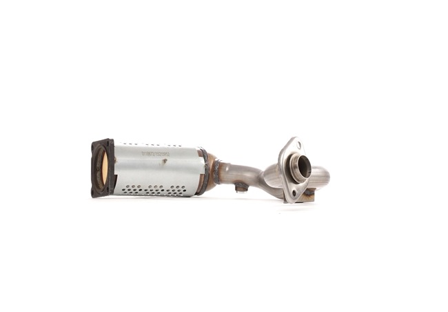 Katalysator STARK SKCCT-4840090