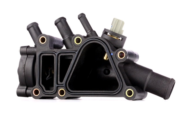 OEM 1149620 STARK Thermostat d'eau SKTC-0560432 pour FORD