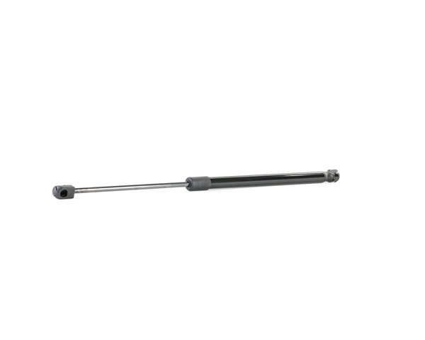 KIA RIO 2015 Tailgate strut SKGS-0220997