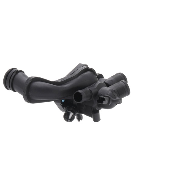 CITROËN C4 2024 Thermostat 316T0264