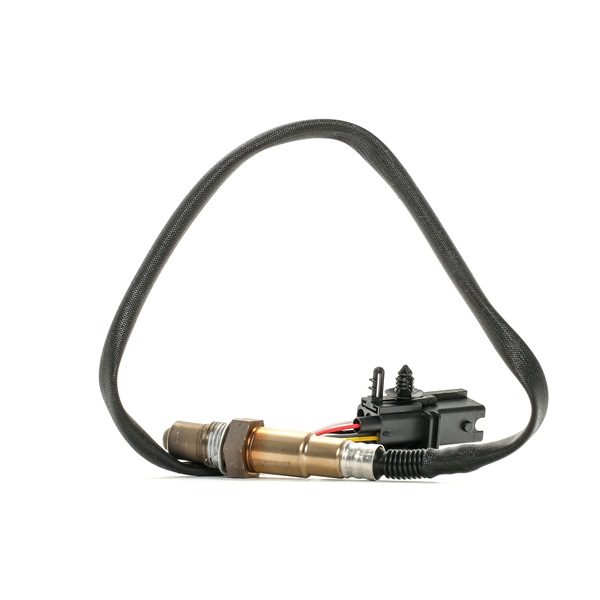 OEM 30651724 STARK Lambda sensor SKLS-0140456 for VOLVO, FIAT