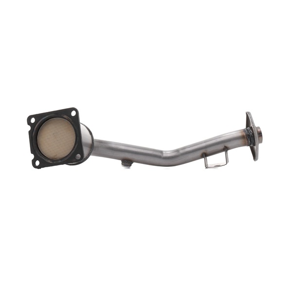 OEM 1731W0 STARK Katalysaattori SKCCT-4840099 varten OPEL, PEUGEOT, CITROЁN, SUZUKI, DS