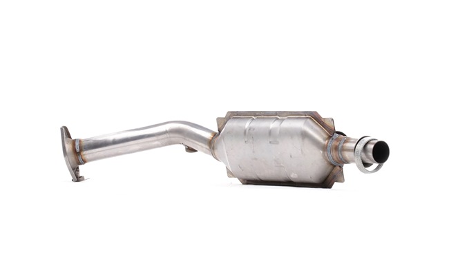 OEM 170646 STARK Katalysaattori SKCCT-4840103 varten PEUGEOT, CITROЁN, DS, TALBOT