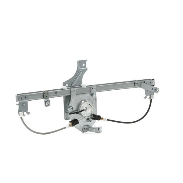 Lasinnostin SKWR-0420564 alkaen STARK