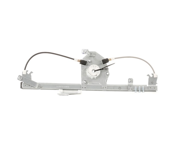 PEUGEOT J5 Open laadbak/ Chassis (280L) 1.8 Raammechanisme 1561W0562