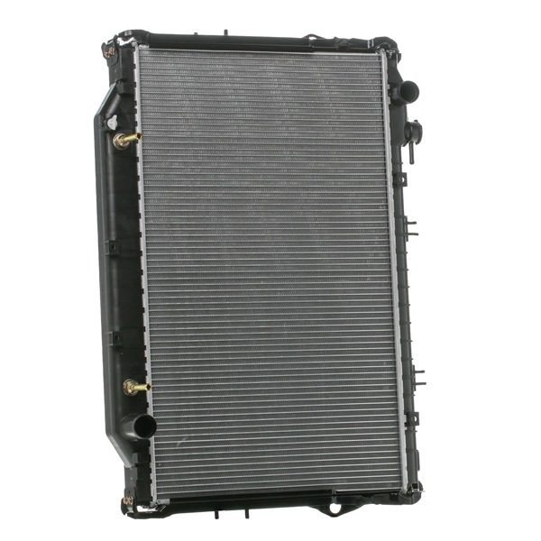 OEM 1640017060 STARK Radiatore motore SKRD-0121021 per TOYOTA, VOLVO
