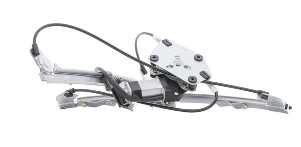 OEM 71740175 STARK Lasinnostin SKWR-0420567 varten FIAT, ALFA ROMEO