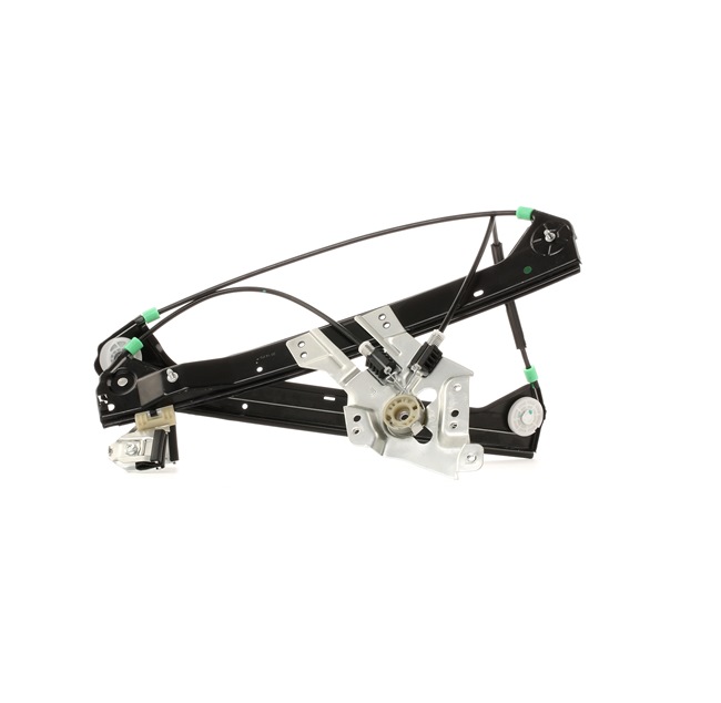 OEM 12755683 STARK Lasinnostin SKWR-0420569 varten OPEL, SAAB