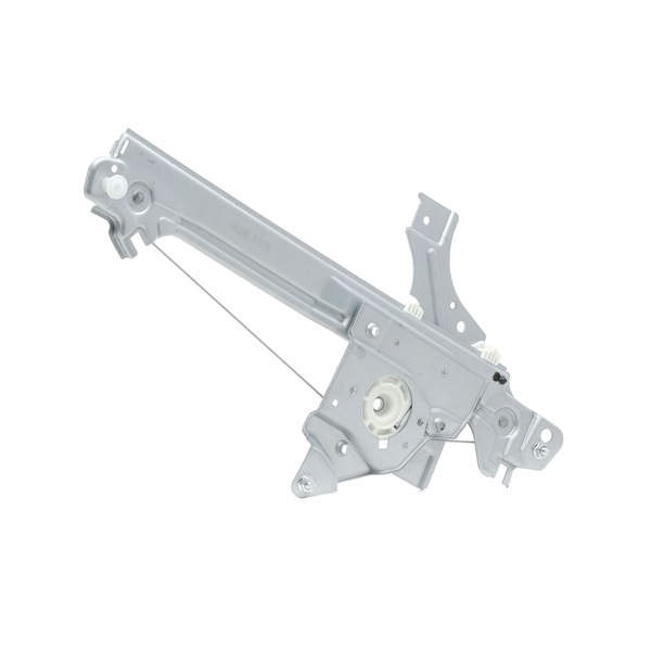 OEM 1619991680 STARK Lasinnostin SKWR-0420572 varten PEUGEOT