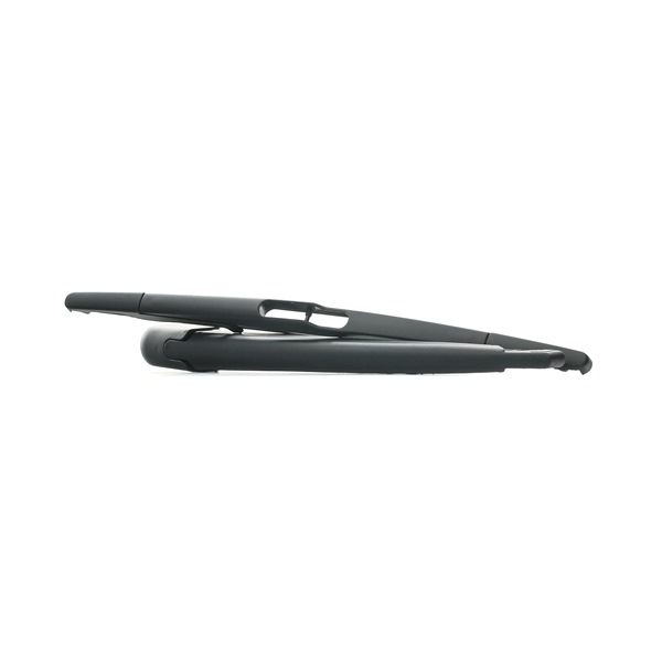 STARK Viskerarm SKWA-0930099