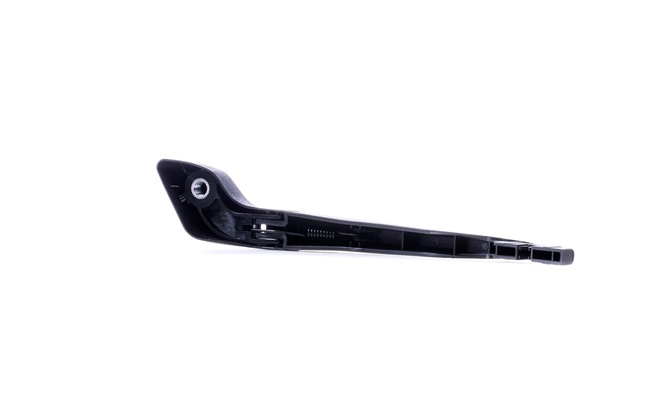 STARK Brazo del limpiaparabrisas, lavado de parabrisas (SKWA-0930101) para VOLVO V70 II (285) 2.5 T (154 KW / 209 CV / de 2001)