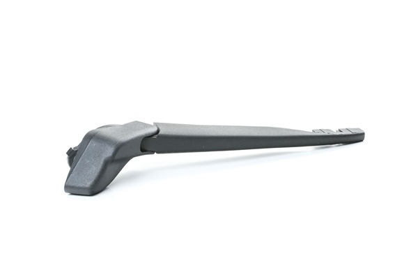 RIDEX Brazo del limpiaparabrisas, lavado de parabrisas (301W0101) para VOLVO V70 II (285) 2.5 T (154 KW / 209 CV / de 2001)