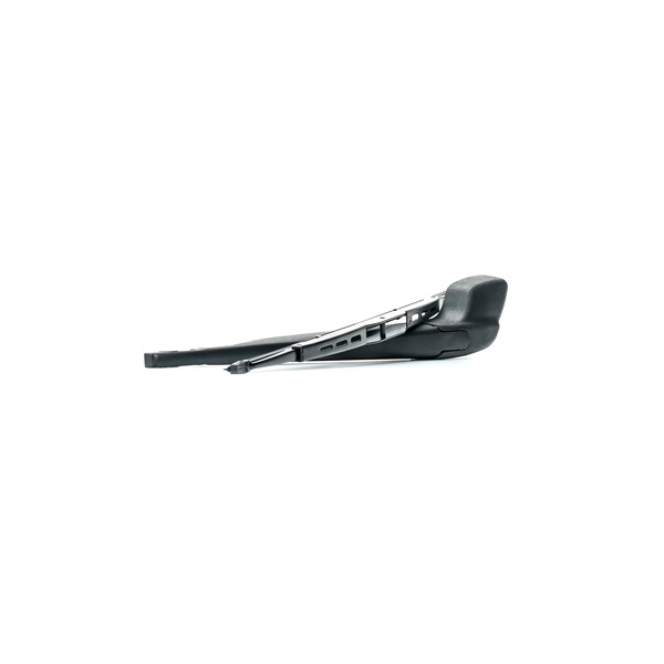 RIDEX Viskerarm 301W0102