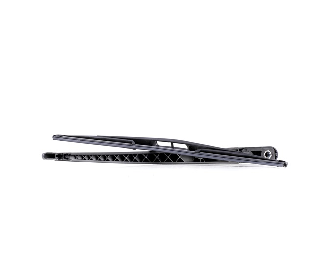 RIDEX Viskerarm 301W0105