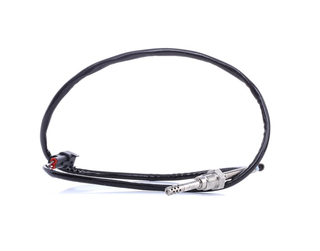 FORD FOCUS Combi (DNW) 1.8 TDCi Sensor, temperatura dos gases de escape SKEGT-1470155