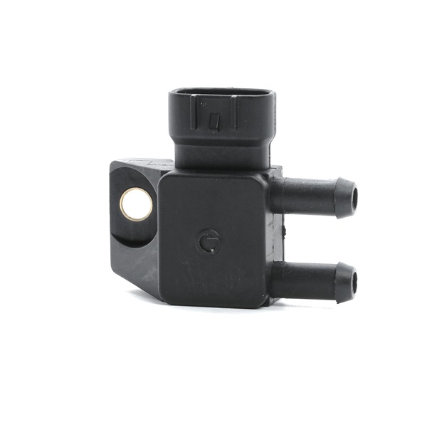 STARK Sensor, pressãodos gases de escape (SKSEP-1500026) para TOYOTA HILUX III Pick-up (TGN1_, GGN2_, GGN1_, KUN2_, KUN1_) 2.5 D-4D (KUN15_, KUN10) (75 KW / 102 CV / de 2005)