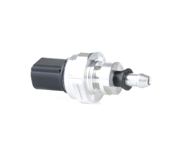 Uitlaatgasdruk sensor (4272S0028) van RIDEX Voor NISSAN Qashqai II (J11, J11_) 1.5 dCi (81 KW / 110 PK / Van 2013)