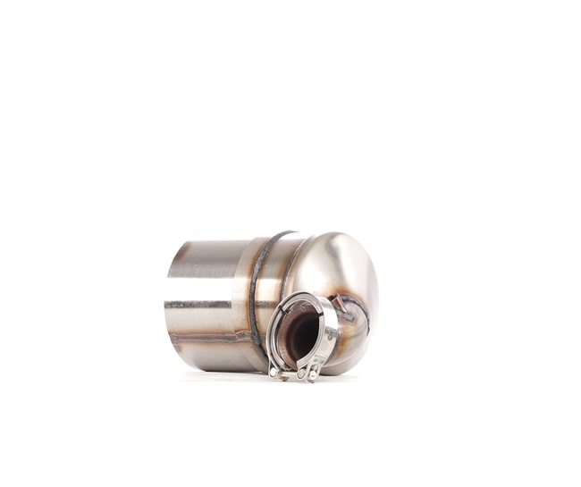 STARK Partikkelfilter SKSPF-2590047 Dpf / dieselpartikkelfilter STARK SKSPF-2590047