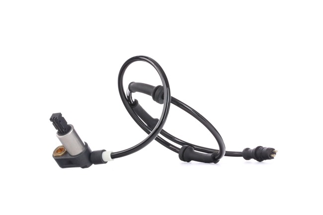 buy ABS sensor - STARK (SKWSS-0350832)