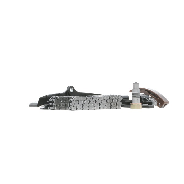 CORRADO Timing chain kit 1389T0013 RIDEX