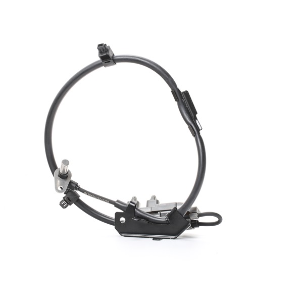 STARK ABS-Sensor (SKWSS-0350833) in erstklassiger Qualität für ISUZU KB Pickup 2.5 KB250 D-TEQ (85 KW / 116 PS / de 2007)