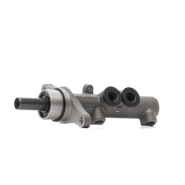 RIDEX Pompa freni 258M0125