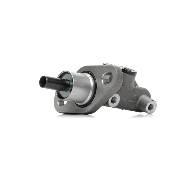OEM NTC4991 RIDEX Jarrupääsylinteri 258M0128 varten LAND ROVER, ROVER