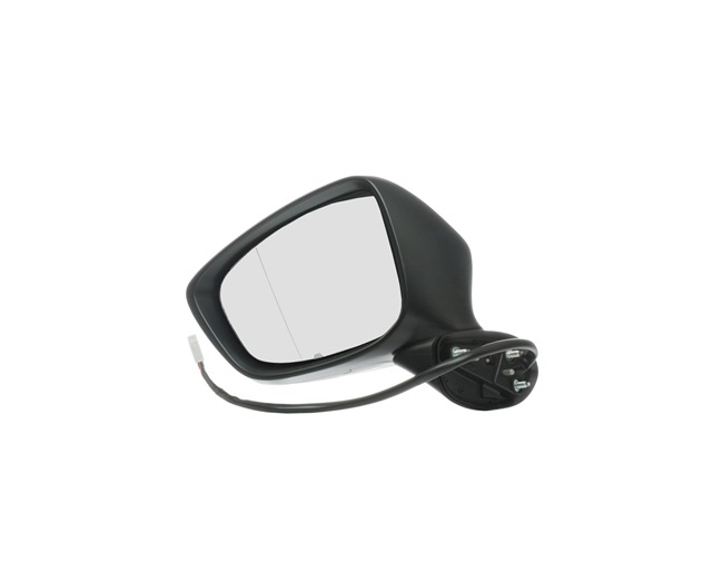 OEM KD5369181E STARK Ulkopeili SKOM-1040482 varten MAZDA