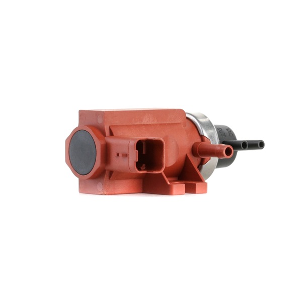 OEM 3M5Q9E882CC STARK Capteur de pression, turbocompresseur SKPCT-2740013 pour RENAULT, FORD, VOLVO, LAND ROVER, FORD USA