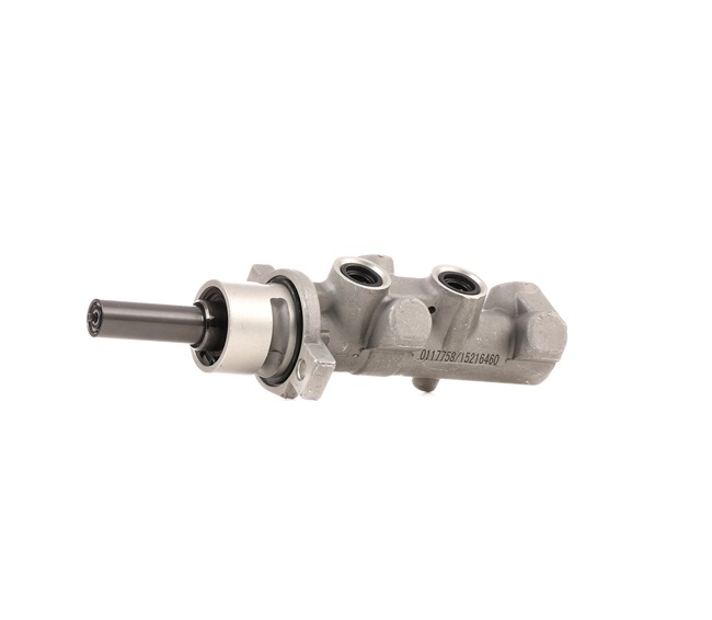 Pompa freni STARK SKMC-0570130
