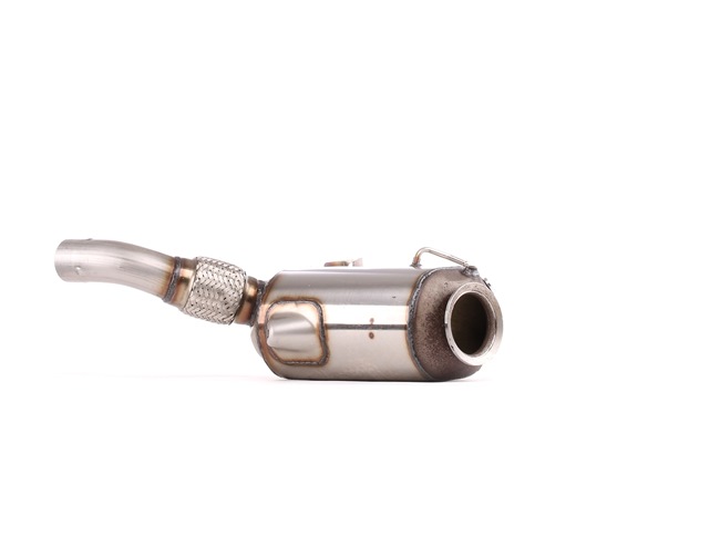 Dpf / dieselpartikkelfilter STARK SKSPF-2590068