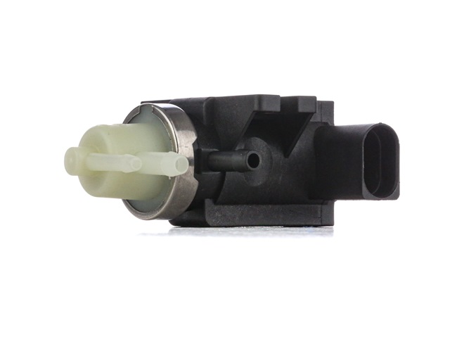 Bestellen Druckwandler, Turbolader 3553P0015