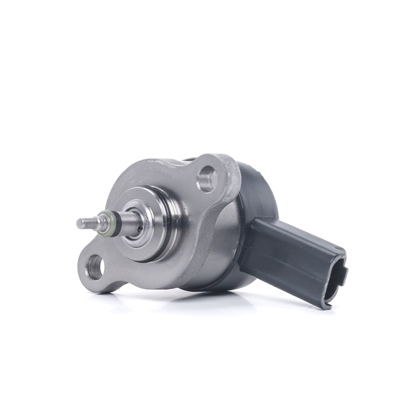 comprare Valvola regolapressione, Sistema Common-Rail - STARK (SKPCR-2060015)
