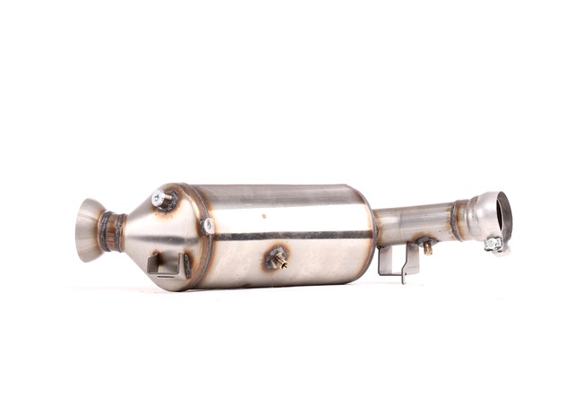 OEM 2044907514 STARK Hiukkassuodatin SKSPF-2590083 varten MERCEDES-BENZ, ABARTH