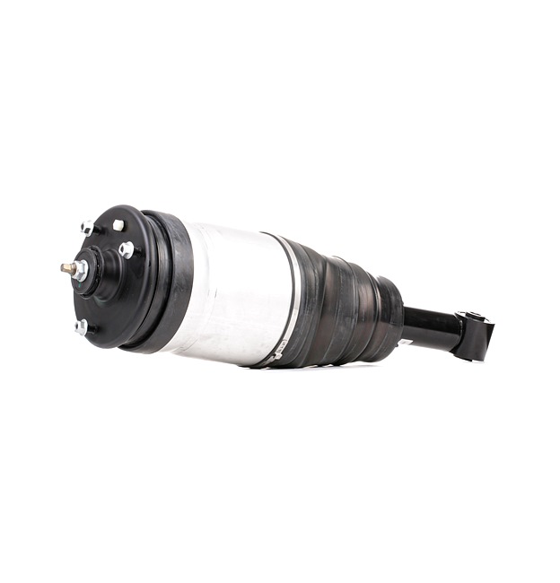 OEM RPD501020 STARK Ilmajousijalka SKAST-1860015 varten LAND ROVER
