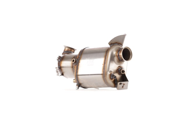erwerben Partikelfilter (DPF) - STARK (SKSPF-2590097)
