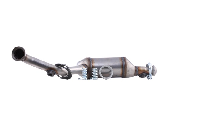 OEM 8200265508 STARK Katalysaattori SKCCT-4840149 varten RENAULT, DACIA, RENAULT TRUCKS