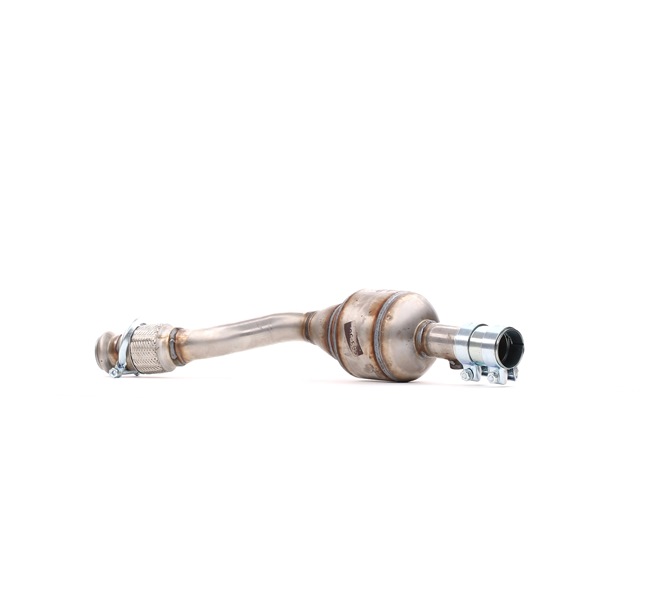OEM 1705QC STARK Katalysaattori SKCCT-4840161 varten MERCEDES-BENZ, PEUGEOT, CITROЁN, DS, TALBOT