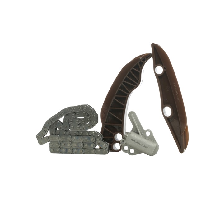 RIDEX 1389T0026 Steuerkette