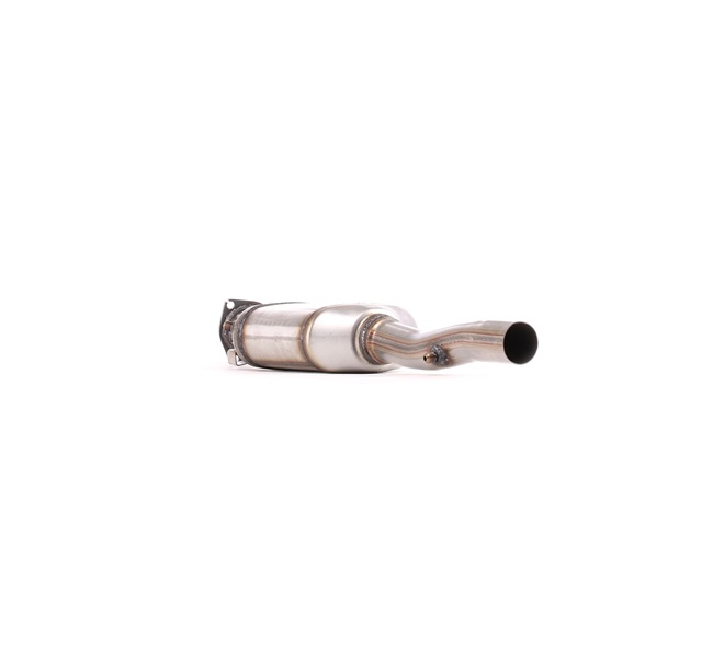 OEM 4F0131701BN STARK  Partikelfilter (DPF) SKSPF-2590118 für VW, AUDI, MERCEDES-BENZ, SKODA, SEAT