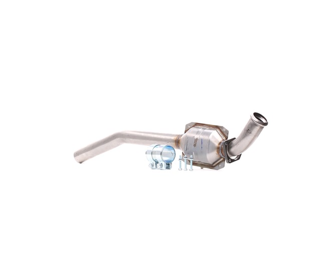 OEM 18327789040 STARK Katalysaattori SKCCT-4840172 varten BMW