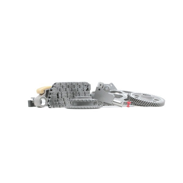 OEM 14401RBDE01 STARK  Steuerkettensatz SKTCK-2240026 für HONDA, LAND ROVER