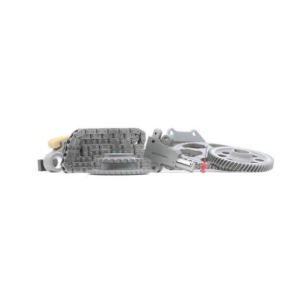 OEM 14401RBDE01 RIDEX  Steuerkettensatz 1389T0027 für HONDA, LAND ROVER