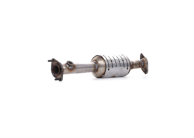 OEM 1425054GVV RIDEX Katalysaattori 429C0178 varten SUZUKI